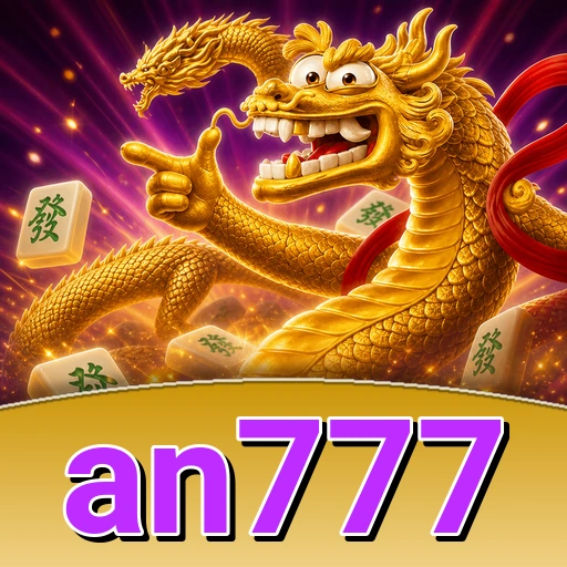 Mode gelap an777