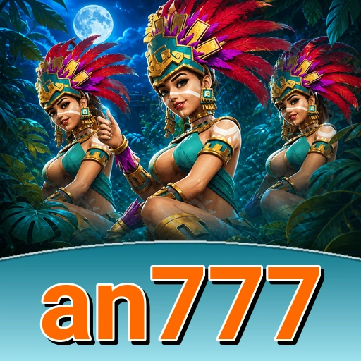 Dasbor an777